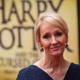 (Photo: Getty Images, Rob Stothard)